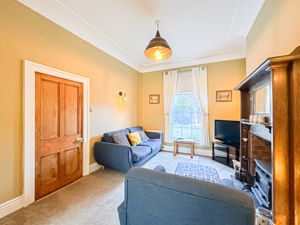 Photo 25- click for photo gallery